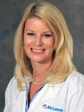 Dr. Erin M. Baker