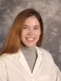 Dr. Jennifer N. Dwyer