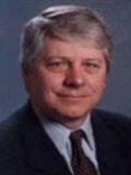 Dr. Anthony J. Spinella