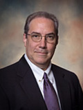 Dr. Robert L. Burnaugh