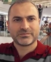 Dr. Mostafa Olleik