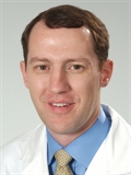 Dr. Scott C. Montgomery
