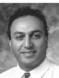 Dr. Dariush Ghaffari
