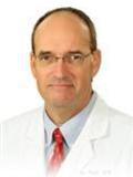Dr. Robert P. Ingle