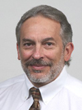 Dr. Mark D. Petrun