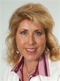 Dr. Maureen J. Hecker-Rodriguez