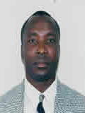 Dr. Jason C. Ekwena