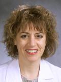 Dr. Judith Dattaro