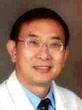 Dr. Jeff H. Ye