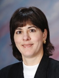 Dr. Ana M. Fernandez-Pokorny
