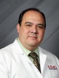 Dr. Julian A. Almeyda-Perez