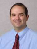 Dr. Matthew D. Ringel