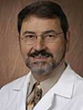 Dr. Ronald D. Leidenfrost