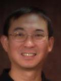 Dr. Andrew Shen