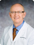 Dr. Steven M. Osborn