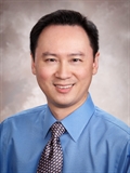 Dr. Steven T. Lee