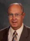 Dr. James D. Chandler