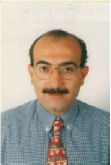 Dr. Mohamed Yassine