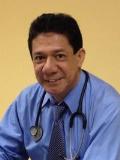 Dr. Hector J. Leon-Wong