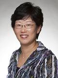 Dr. Jane Sunoo