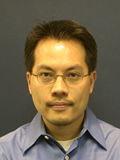 Dr. Tu Duong
