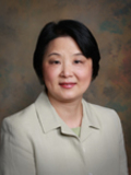 Dr. Yun Wang