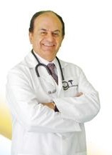 Dr. Mahmoud Kreidie