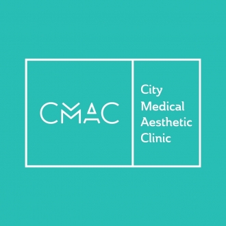 City Medical Aesthetic Clinic 