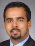 Dr. Kapil Dhawan