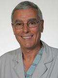 Dr. Anthony J. Deorio