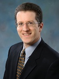 Dr. Adam J. Marcovitch