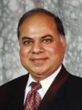 Dr. Mahesh N. Parikh