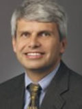 Dr. Brent C. Birely