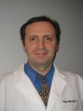 Dr. Roman Goldvekht
