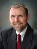 Dr. Brad Snodgrass