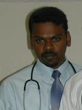 Dr. Venkatasubramanian Baskararajan