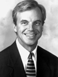 Dr. John Eisenbeis