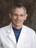 Dr. Jon M. Payne