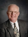 Dr. John W. Carlisle Jr