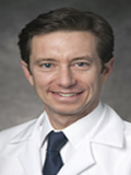 Dr. Jonathan S. Stamler