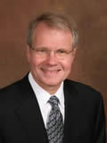 Dr. Robert H. Friesen