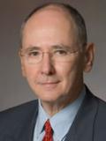 Dr. Bruce J. Silverberg