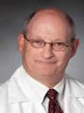 Dr. Richard J. Koletsky