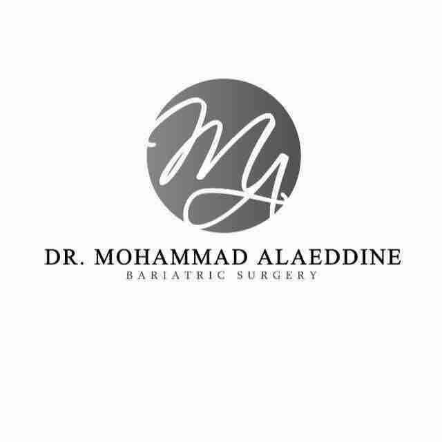 Dr. Mohammad Alaeddine