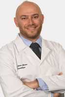 Dr. Antoine Ghanem